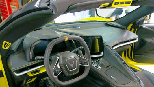 Kit (3) Little Jewelry Kit