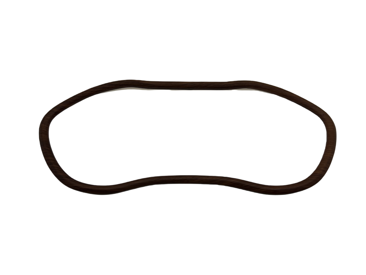 2015+ Dodge Challenger Wood Grain Interior Kits